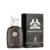 Perseus Exclusif Maison Alhambra Eau de Parfum - 100ml