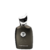 Perseus Exclusif Maison Alhambra Eau de Parfum - 100ml - comprar online