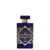 Infini Rose Maison Alhambra EDP - 100ml - comprar online