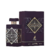 Infini Rose Maison Alhambra EDP - 100ml