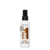 Revlon Uniq One Coconut Hair Treat 150 Ml - comprar online