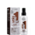 Revlon Uniq One Coconut Hair Treat 150 Ml