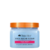 Esfoliante Corporal Tree Hut Shea Sugar Scrub Exotic Bloom 510g