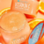 Esfoliante Corporal Tree Hut Vitamina C 510g - Loja da Wall