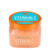 Esfoliante Corporal Tree Hut Vitamina C 510g - comprar online