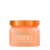 Esfoliante Corporal Tree Hut Vitamina C 510g
