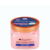 Esfoliante Corporal Tree Hut Moroccan Rose - 510g