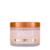 Manteiga Corporal Tree Hut Vanilla - 240g