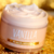 Manteiga Corporal Tree Hut Vanilla - 240g na internet