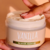 Manteiga Corporal Tree Hut Vanilla - 240g - comprar online