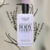 Body Lotion Victoria's Secret - Lavender & Vanilla 450ml - comprar online