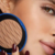 Blue Me Silky Bronzer 01 Honey 6g - comprar online