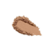 Blue Me Silky Bronzer 01 Honey 6g na internet