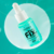 Blindagem Gotas Fix Vizzela 30ml - comprar online