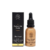 Hoshi Makeup Perfect Oil Golden 30ml