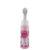 Phállebeauty Mousse Micelar Rosa Mosqueta 150ml