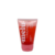 Ruby Rose Melu Sabonete Facial 100ml