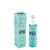 Fixador de Maquiagem Real Fix Vizzela 150ml