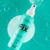 Fixador de Maquiagem Real Fix Vizzela 150ml - comprar online