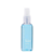 Makeup Sealer Deisy Perozo - 120ml - comprar online