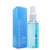 Makeup Sealer Deisy Perozo - 120ml