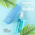 Makeup Sealer Deisy Perozo - 120ml na internet