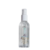 Até Embaixo D'água Jelly Spray Hidratante Fixador Pele Normal Maria Margarida - 120ml