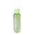 Tonico Facial Melu 100ml