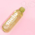 Tonico Facial Melu 100ml - comprar online