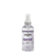 Limpador de Pincel Catharine Hill 150ml na internet