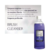 Brush Cleanser Klass Vough - Líquido Limpador de Pincéis - Refil 500ml - comprar online