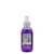Brush Cleanser Klass Vough - Líquido Limpador de Pincéis 200ml
