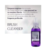 Brush Cleanser Klass Vough - Líquido Limpador de Pincéis 200ml - comprar online