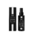 Bruma Fixante Make More 120ml