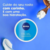 NIVEA Creme Facial Nutritivo 100g - comprar online