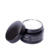 Bálsamo Hidratante Facial Make More 100g - comprar online