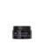 Bálsamo Hidratante Facial Make More 100g