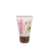 Creme Facial Nutritivo Coco Melu 40g