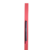 Contorno Labial Fand Plum 1,8g