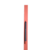 Contorno Labial Fand Warm 1,8g