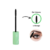 Mascara para Cilios Melu Peel of Like it 14,5g - comprar online