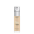 Loreal Base Liquida Accord Parfait Cor 1.5.N 30ml