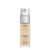 Loreal Base Liquida Accord Parfait Cor 2.R/2.C 30ml
