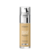 Loreal Base Liquida Accord Parfait Cor 5.5.N 30ml