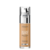 Loreal Base Liquida Accord Parfait Cor 6.5.D/6.5.W 30ml