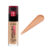 Loreal Base Infallible 32H Fresh Wear Cor 140 30ml