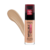 Loreal Base Infallible 32H Fresh Wear Cor 220 30ml