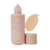 Base Alta Cobertura Angel Wings by Pri Lessa - Catharine Hill A1 40ml