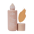 Base Alta Cobertura Angel Wings by Pri Lessa - Catharine Hill A3 40ml