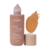 Base Alta Cobertura Angel Wings by Pri Lessa - Catharine Hill A5 40ml